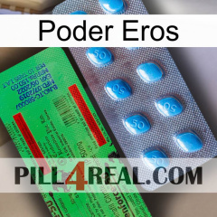 Eros Power new03